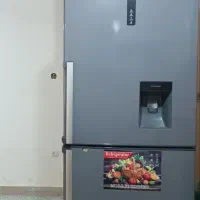 فروش یخچال فریزر 24فوت جنرال