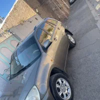 ام‌وی ام x33|خودرو سواری و وانت|سبزوار, امیر کبیر|دیوار