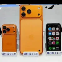 ایفون هایی کوپی برابر اصل