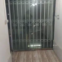 اجاره انبار و مغازه نزدیک حرم داخل پاساژ|اجارهٔ مغازه و غرفه|مشهد, سراب|دیوار