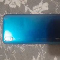 گوشی هواوی Y5 نیاز به تعویض ال سی دی
