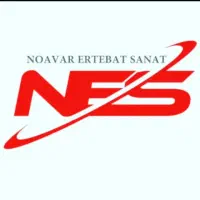 اطلاعیه جذب نیروی کار شرکت نوآور ارتباط صنعت