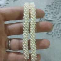 مروارید|جواهرات|قم, آذر (نکویی)|دیوار