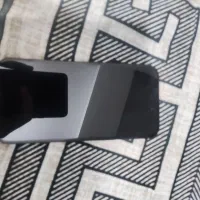 اپل iPhone 15 با حافظهٔ ۱۲۸ گیگابایت|موبایل|تهران, نازی‌آباد|دیوار