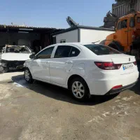 شاهین 1402تصادفی