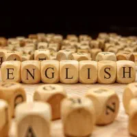 مدرس زبان انگلیسی