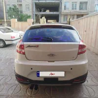 MVM 315 NEW Face|خودرو سواری و وانت|ملارد, |دیوار