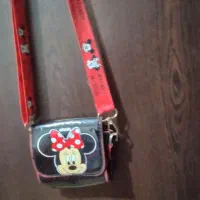 کیف دخترونه|کیف، کفش، کمربند|گرگان, |دیوار