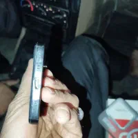 گوشی سالم هست