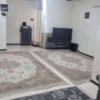 اجاره آپارتمان 55 متری شهید رضایی|اجارهٔ آپارتمان|تهران, بیسیم|دیوار