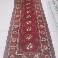 فرش های کناره دستباف|فرش|کرمانشاه, |دیوار