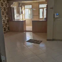 آپارتمان-65-متری-مسعودیه