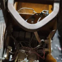 مگنت  مغناطیسی بزرگ سنگین|ماشین‌آلات صنعتی|تهران, چوب تراش|دیوار