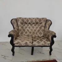 بوفه