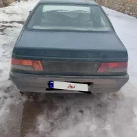 اردی ای|خودرو سواری و وانت|هریس, |دیوار