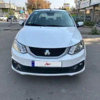 ساینا s مدل ۱۴۰۲