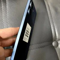 گوشی شیائومی|موبایل|محمدیه-قزوین, |دیوار