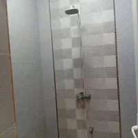 رهن کامل ویلایی تک خواب|اجارهٔ خانه و ویلا|بهبهان, |دیوار