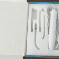 دستگاه پاکسازی پوست|آرایشی، بهداشتی، درمانی|نوشهر, |دیوار