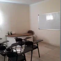 اتاق کار خصوصی ۱۸ متری طراحی و تبلیغ