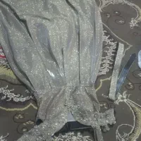 لباس مجلسی یا حنابندون