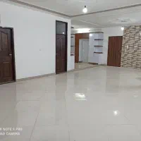 آپارتمان-دوخوابه-بلوارباهنر-خ-سپاه