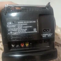 تلویزیون ال جی|تلویزیون و پروژکتور|شهریار, شهریار|دیوار