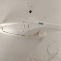 جاروشارژی بوش