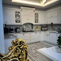 آپارتمان ۱۵۰ متری سه خواب مطهری|فروش آپارتمان|مشهد, هنرور|دیوار