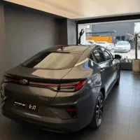 جی ۷ برقی پلاس|خودرو سواری و وانت|تهران, سردارجنگل|دیوار