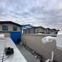 دوربین مداربسته ای پی به قیمت ای اچ دی|دوربین مداربسته|سنندج, |دیوار