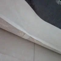 رو فرشی طرح جدید کش دار|روفرشی|تهران, کیانشهر|دیوار