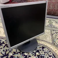 مانیتور کامپیوتر ال جی