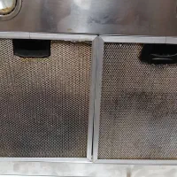 هود آشپزخانه|هود|اقلید, |دیوار