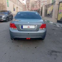 دنا مدل۹۷|خودرو سواری و وانت|تهران, مقدم|دیوار