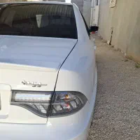 دربستی برای جابه جایی مسافروامانتی