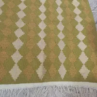 موج وگلیم ومیز|گلیم، جاجیم، گبه|کرمانشاه, |دیوار