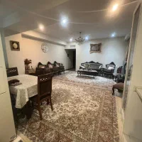 وحدت اسلامی مختاری شرقی ۱۰۵ متر