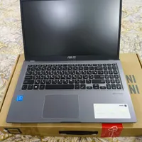 لپ تاپ Asus مدل X515ma|رایانه همراه|اصفهان, کوی امیریه|دیوار