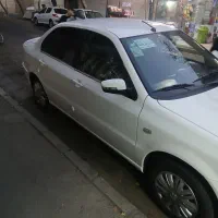 سورن پلاس فول اپشن با کارت طلایی چهار ستاره|خودرو سواری و وانت|تهران, عبدلآباد|دیوار