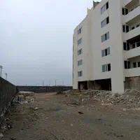 خانه سازشرق