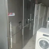 سمساری محمدی