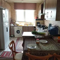 نجات الهی شمالی ۸۳متر دوخوابه فول امکانات|اجارهٔ آپارتمان|تهران, بهجت‌آباد|دیوار