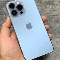 ایفون ۱۳پرو مکس