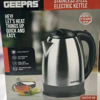 تعدادی وسایل|سایر لوازم برقی|صدرا-فارس, فاز ۲|دیوار