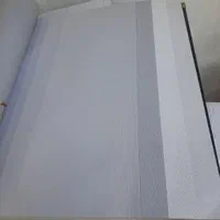 فروش کاغذ دیواری خارجی از رولی ۳۹۰ هزار|خدمات پیشه و مهارت|رشت, رشتیان|دیوار