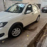 کوییک RS با استاندارد ۸۵ گانه 1404|خودرو سواری و وانت|تهران, تجریش|دیوار