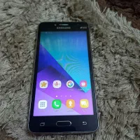 ۲عددسامسونگ قوی دوسیم4gاصلی سالم تمیز