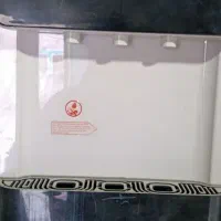 آبسردکن و آبجوش ساز