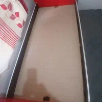 تعدادی وسایل منزل به فروش می‌رسد|حراج|کرمانشاه, |دیوار